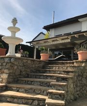 Ochmann Immobilien Bild 1