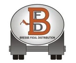 Bresse Fioul image 4