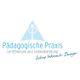 Sabine Weirauch-Dwinger Pädagogische Praxis Lernberatung u. Lerntherapie