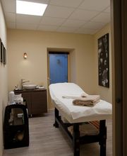 Enaë Institut de Bien-Être image 7