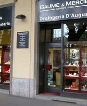 Gallery Cliente