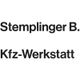 Auto Stemplinger GmbH