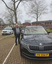 Autorijschool FORZA afbeelding 14