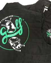 Chrysalide Broderies image 14