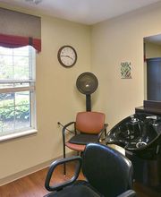 Henley Place Residential Living image 1