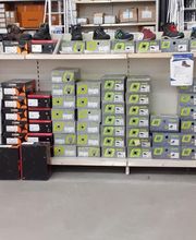 PROLIANS NOUVELLE AQUITAINE Périgueux Boulazac image 9