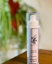 Kosmetiksalon Kunigunde Mesch Bild 4