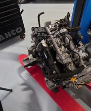 REVES AUTO-SERVICES image 3