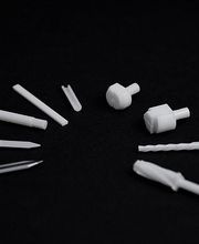 HEMMANN Schleiftechnik GmbH Bild 4