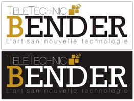 Teletechnic Bender