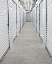 Wilson Road Self Storage image 19