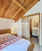 DELPHINE MOUTTE, SAFTI immobilier - GUILLESTROIS-QUEYRAS, stations VARS et RISOUL image 6