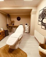 B&B Beauty Concept Bild 11