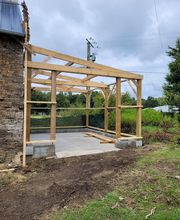 Decoin Menuiserie image 6