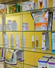 Archer Veterinary Clinic image 2