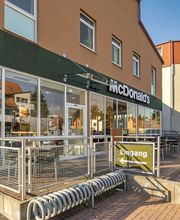 McDonald's Bild 5