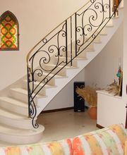 Coulmeau Ets image 17