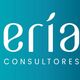 ERIA Consultores