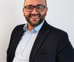 OPUS Personal (SG) AG Bild 1