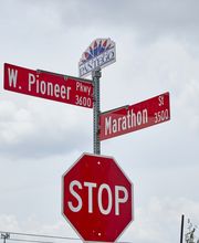 Crash Champions Collision Repair Arlington image 10