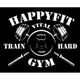 HappyFitVital GmbH
