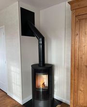 Guillarmic Agencement image 8