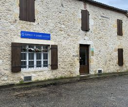 Tandonnet -Amann Sylvie image 1