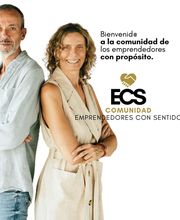 Lola Moreno Coaching imagen 8