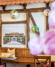 Viet. Thai Restaurant