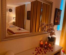 Thara Thai Spa & Massage - Baden Bild 11