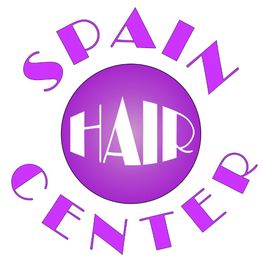 SPAIN HAIR CENTER - TIENDA OFICIAL WAHL - BABYLISS PRO ESPAÑA