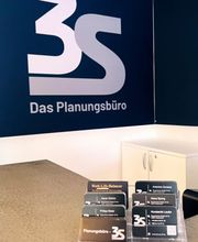Planungsbüro - 3S Bild 12