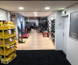 Italian Cycle Experience afbeelding 11