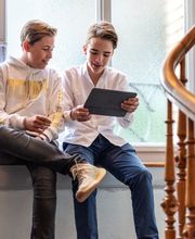 LernCenter Zürich Bild 7