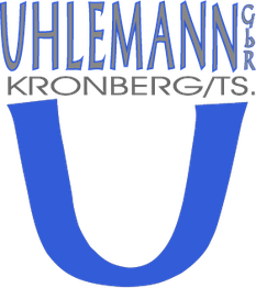 Benny + Gunnar Uhlemann GbR