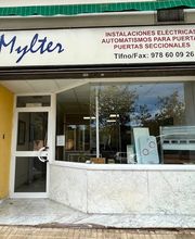 fachadaMylter.png