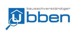 Ubben Bausachverständiger