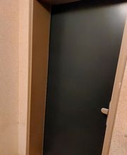 Hausmeisterservice Conrad Bild 2