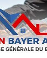 Bayer Alfred image 1