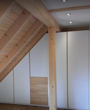 Schreinerei Bauer Bild 1