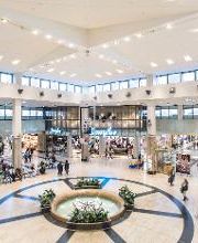 Rhein-Neckar-Zentrum Bild 4