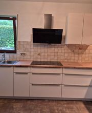 Innenausbau Betz Bild 9