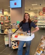 HEMA Eindhoven Tongelresestraat