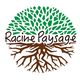 Racine Paysage