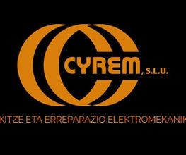 LOGO-CYREM.jpg