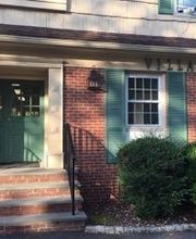 Vaccaro Aesthetic and Family Dentistry image 20