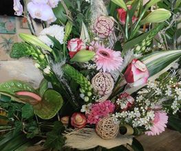 Florilege et harmonie image 15