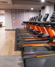 Basic-Fit imagen 5