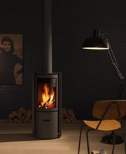 Les Cheminees Brunet image 5