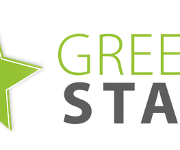 Green Star GmbH Bild 1